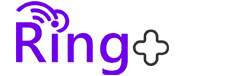 RingPlus