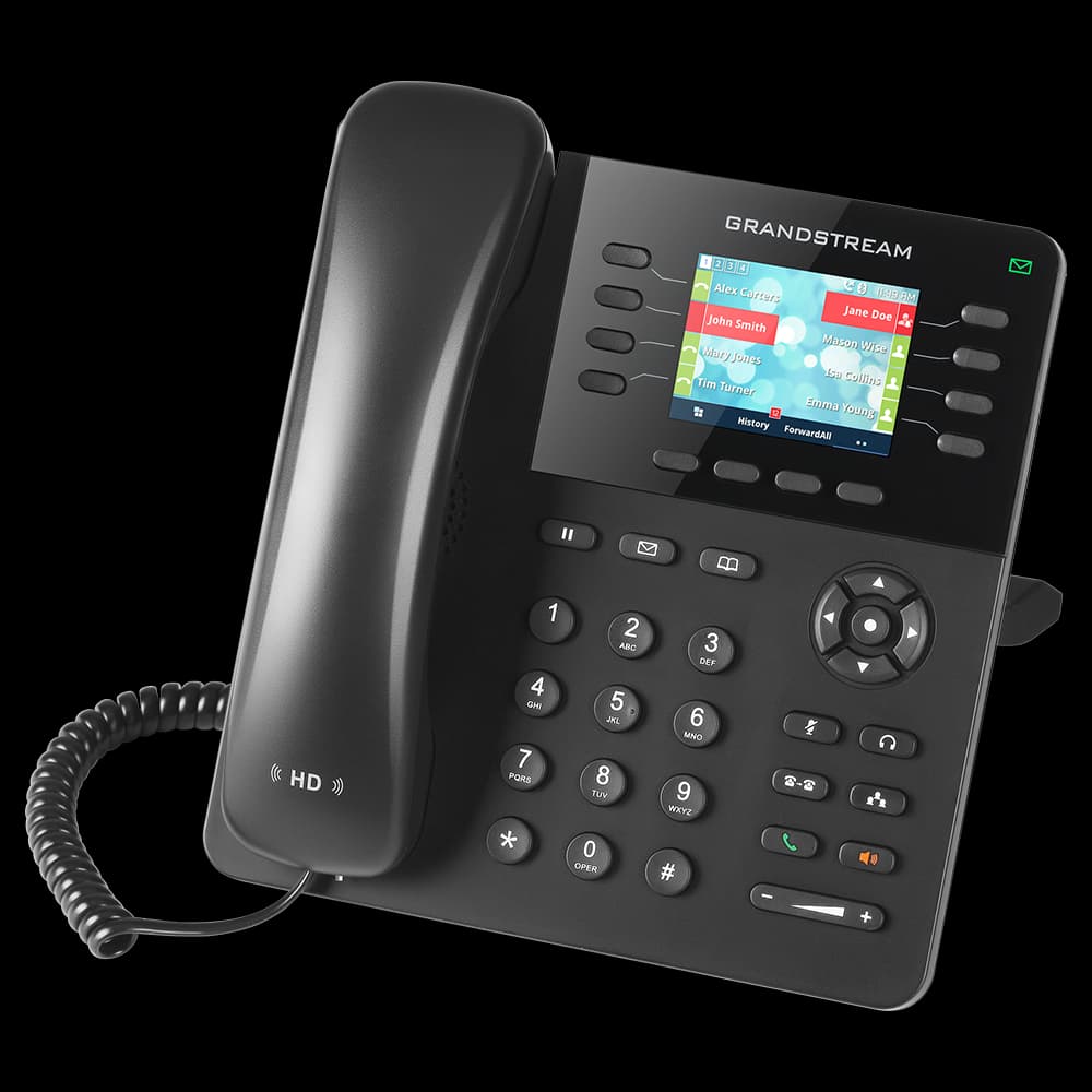 Grandstream GXP2135