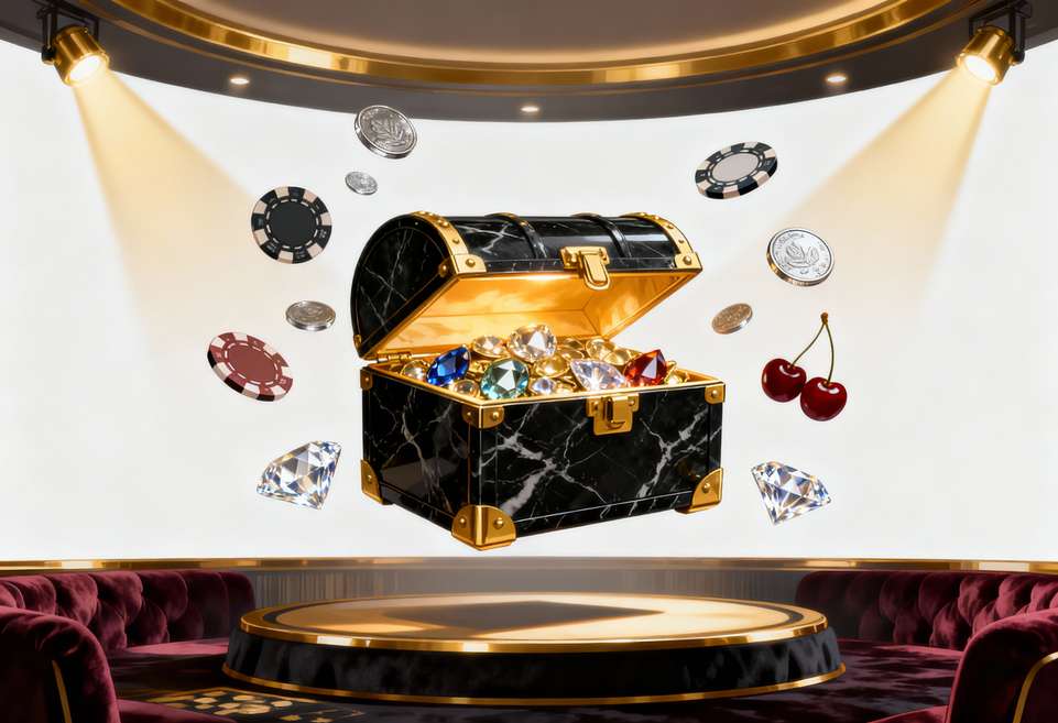 novajackpot online novajackpot online