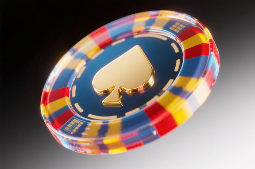 Gizbo casino Österreich