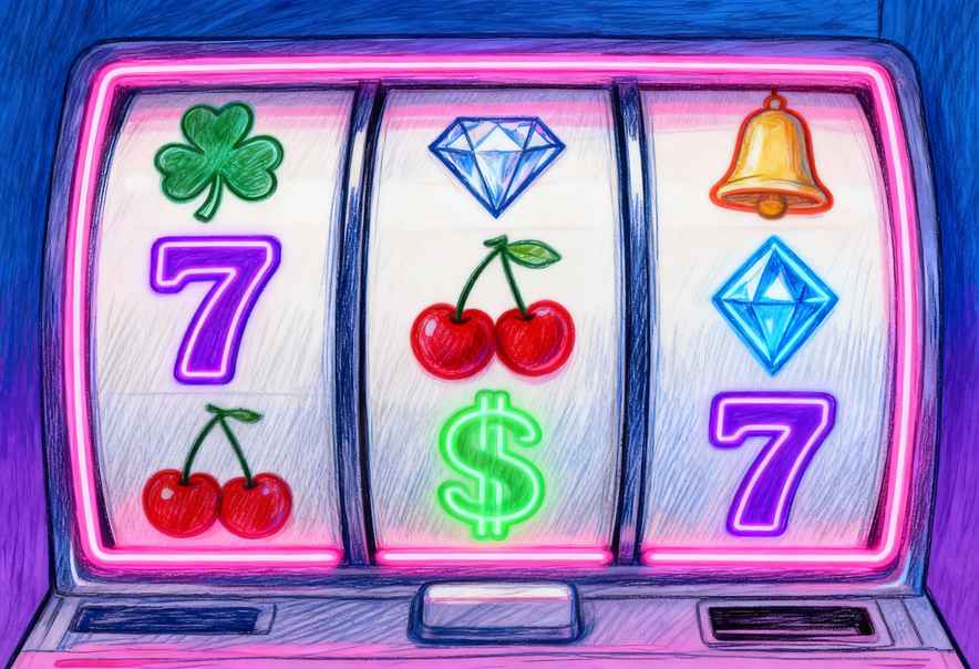 boomerang-casinoit.com boomerang-casinoit.com