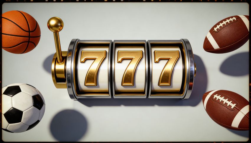 https://zeuswincasino.org/