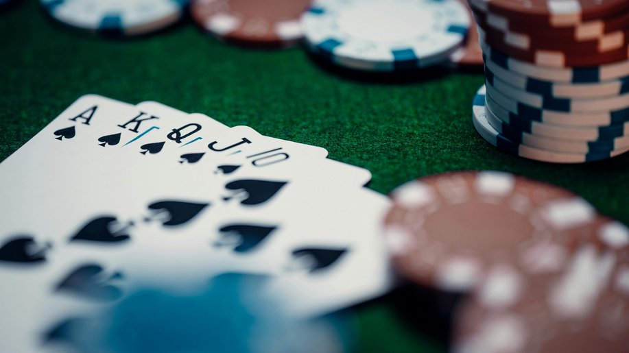 win unique casino mobile win unique casino mobile