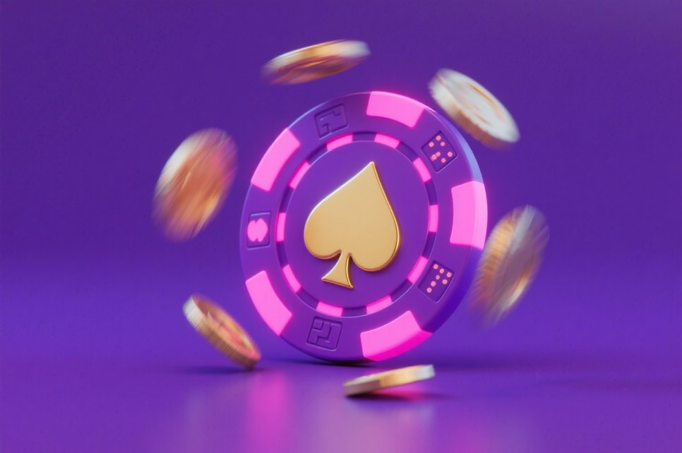 zoome casino mobile zoome casino mobile