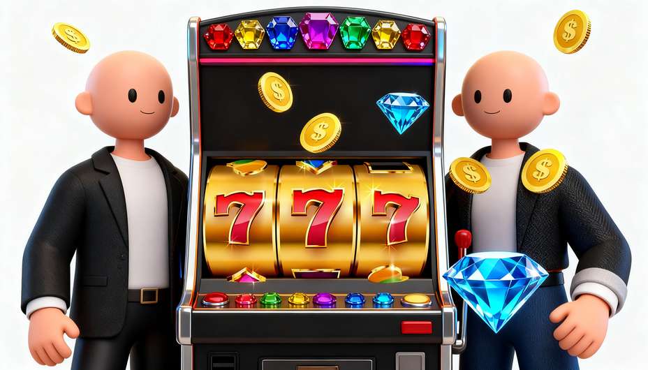 https://casinopeachesnl.com/ https://casinopeachesnl.com/