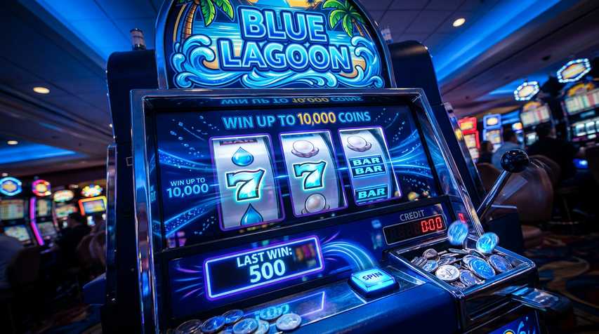 goldriverstarcasinoes.com goldriverstarcasinoes.com