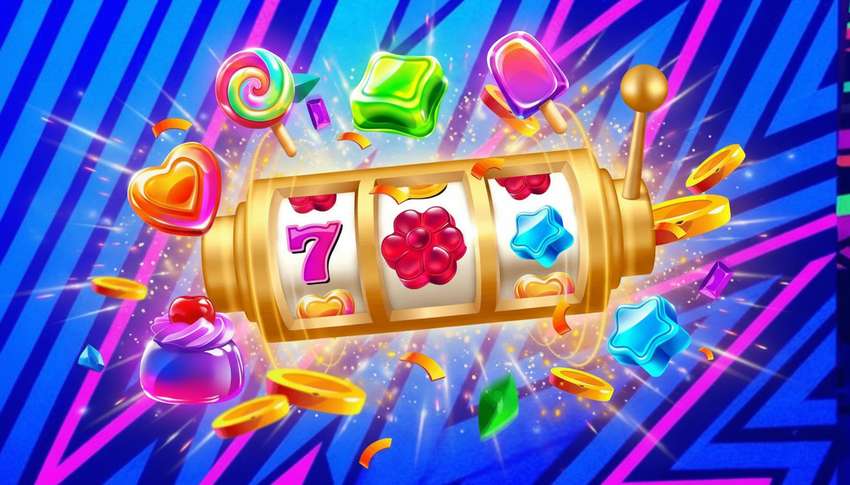 https://rippercasinoca.com/ https://rippercasinoca.com/