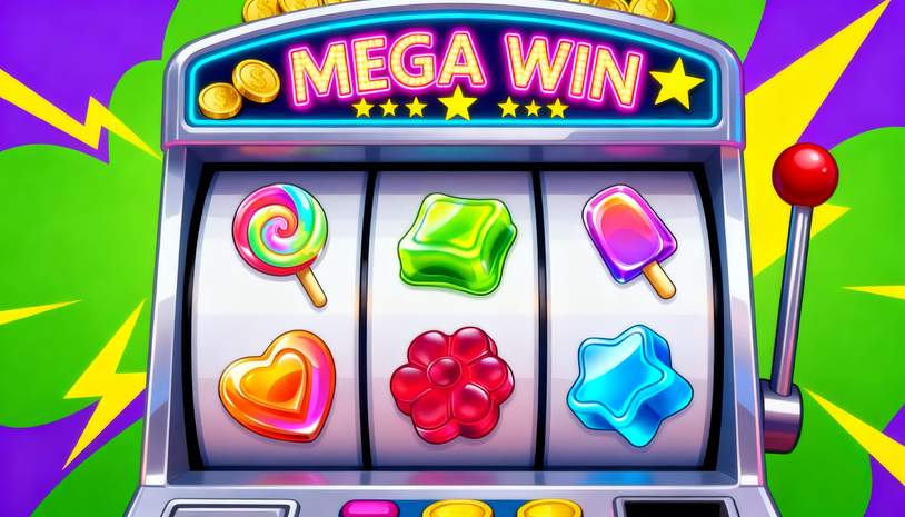boomerang-casinos.org