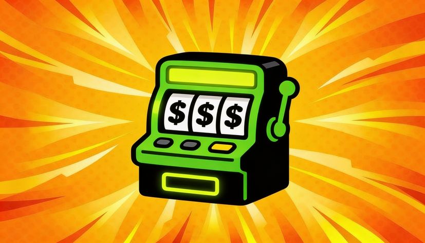 winit casino online