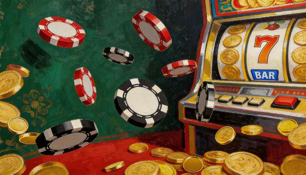 librabetcasinos.com librabetcasinos.com