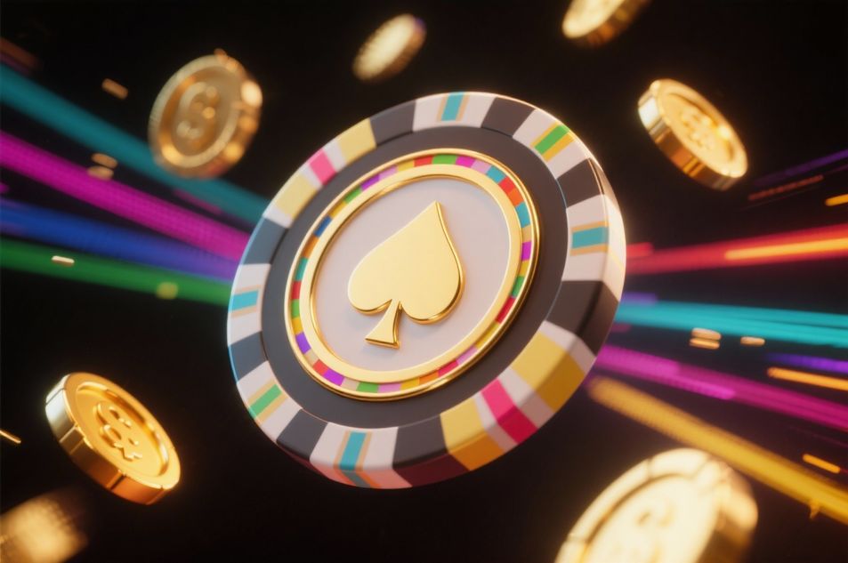 https://legzocasino-de.org