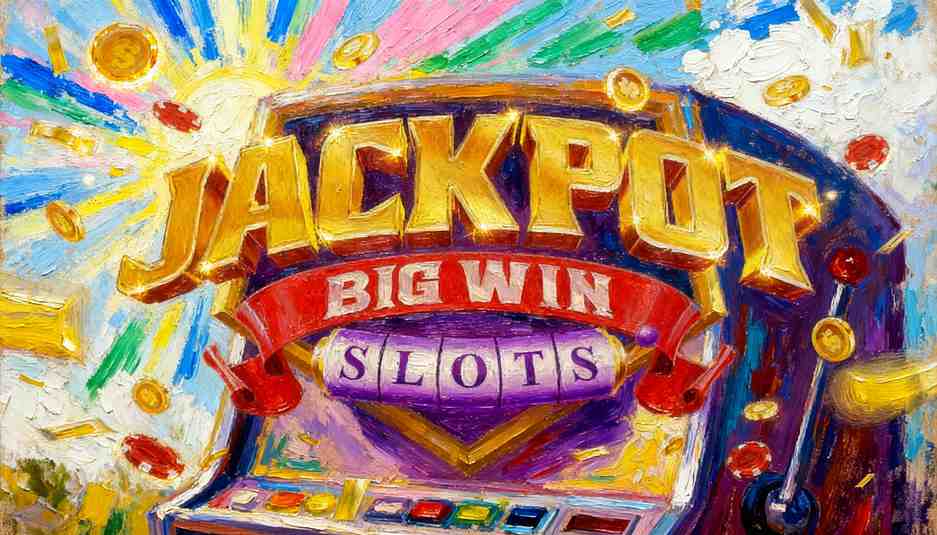 https://yoji-casinos.com/