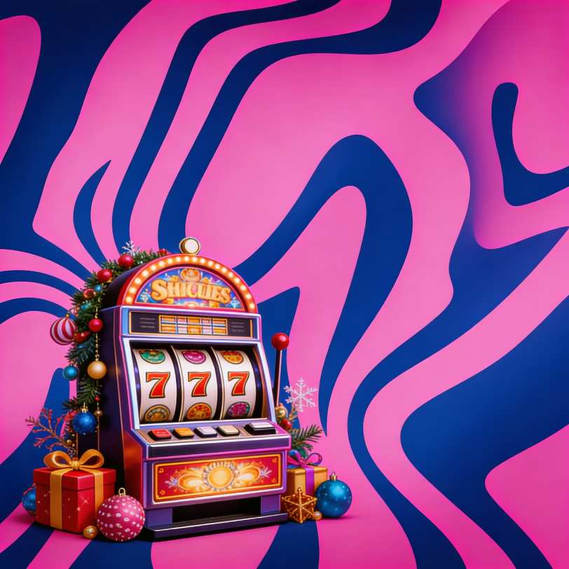 Rockwin casino