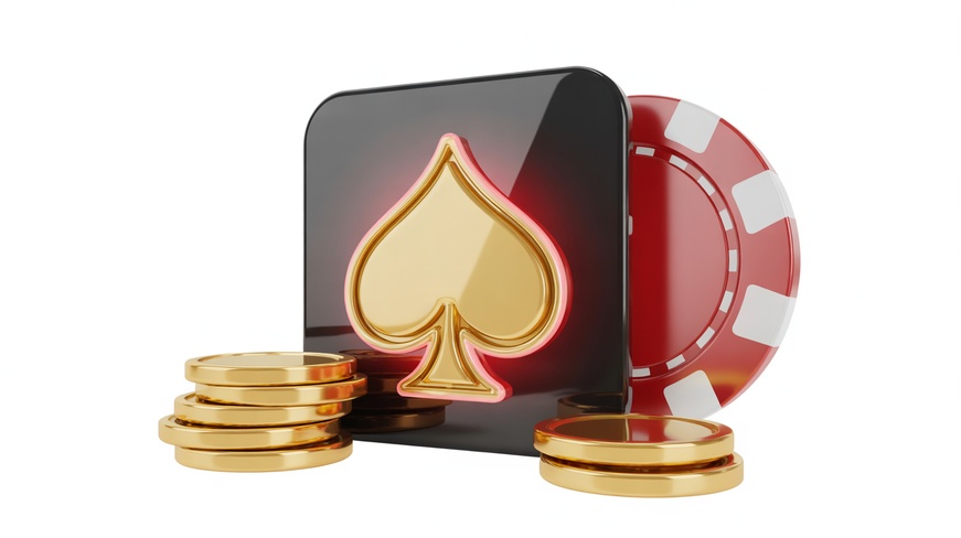 National casino 2026 National casino 2026
