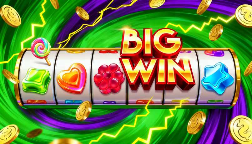 jackpot jill casino 2026