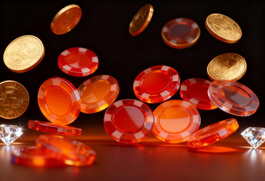 https://paradise8casinoca.com/