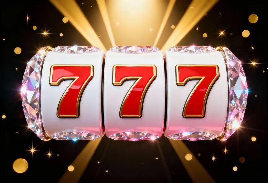 https://spinlander-casinos.com