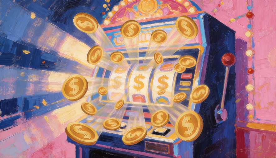 billybets casino billybets casino