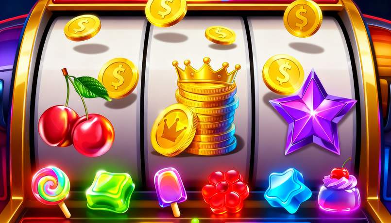 woospin casino app woospin casino app