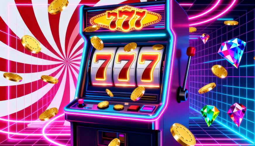 gizbo casino online gizbo casino online