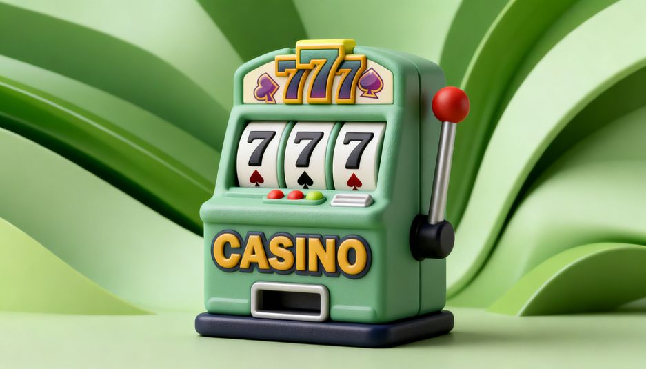 bull casino bull casino