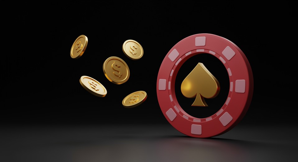 https://lyra-casinos.com/ https://lyra-casinos.com/