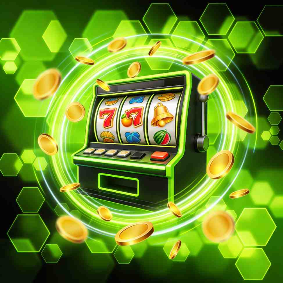 Madcasino Nederland Madcasino Nederland