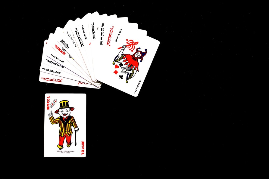 Retrocasino Retrocasino