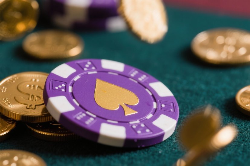 royalplanet-casino.net