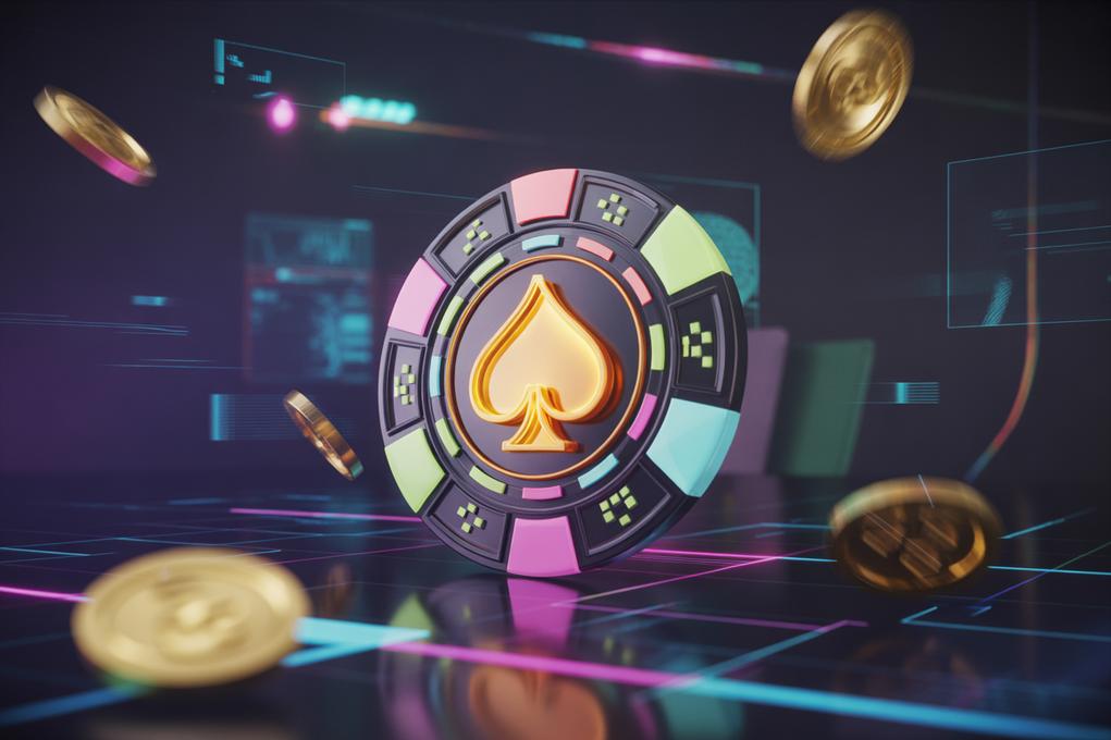 hugocasino-ca.com