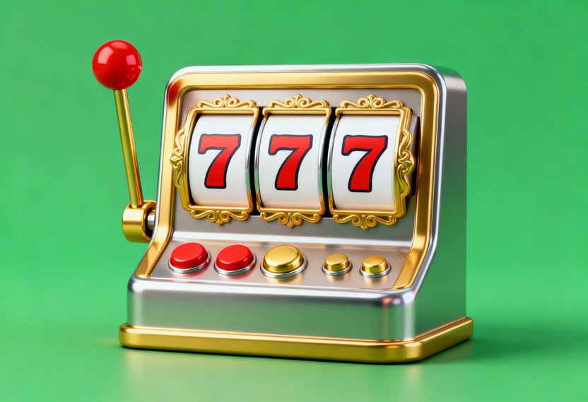 https://bcasinos.net https://bcasinos.net