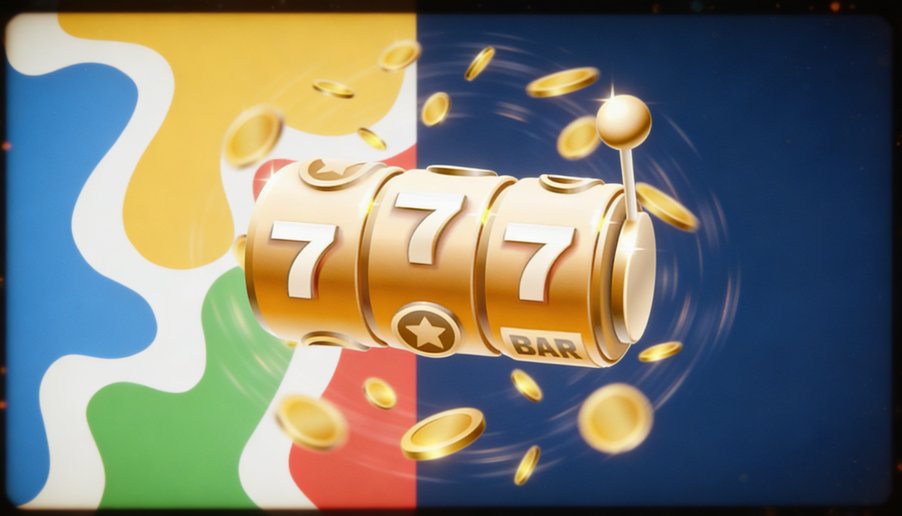 megawin casino megawin casino
