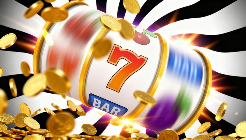 Quickslot casino app Quickslot casino app