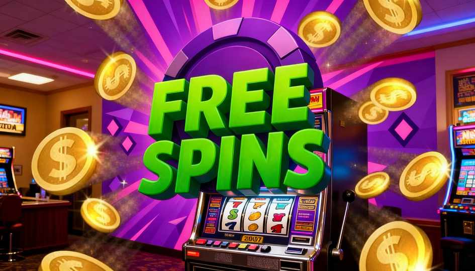 goldwin casino app
