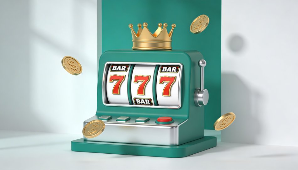matadorbetcasinos.com matadorbetcasinos.com