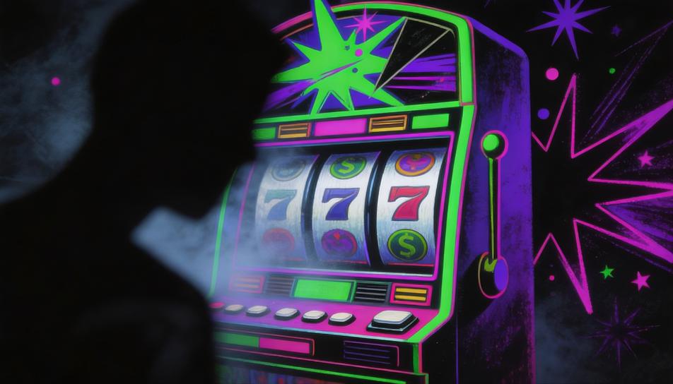 jokabetcasinos.net
