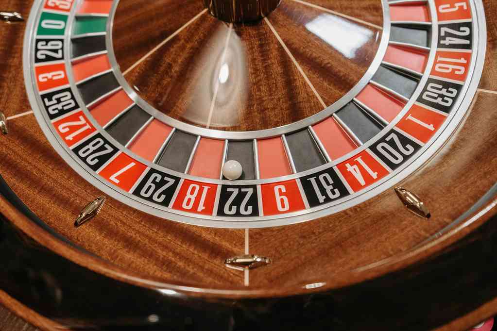 Wisho casino Wisho casino