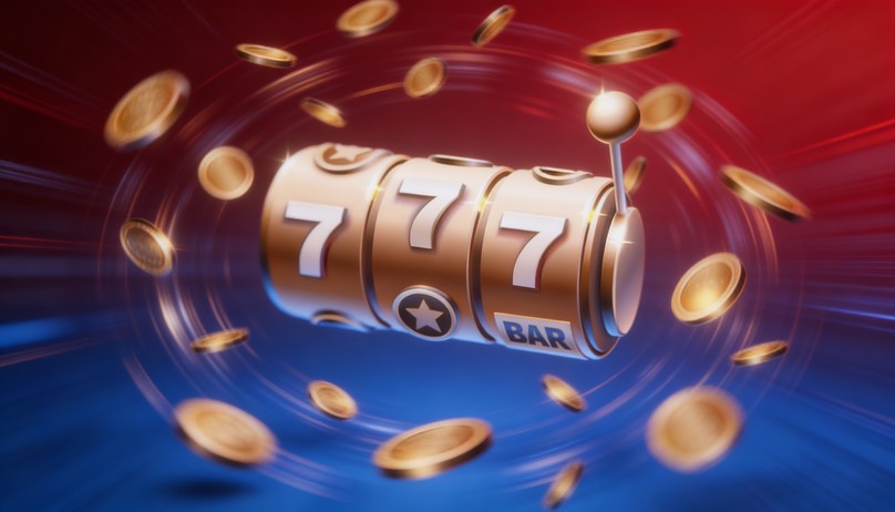 buran casino app