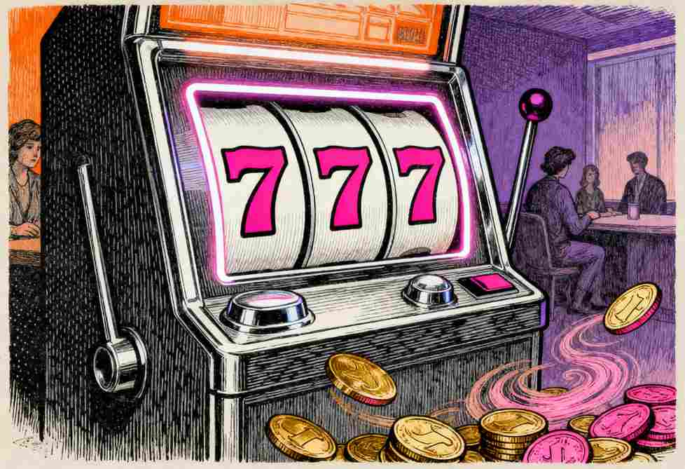 boho casino online boho casino online