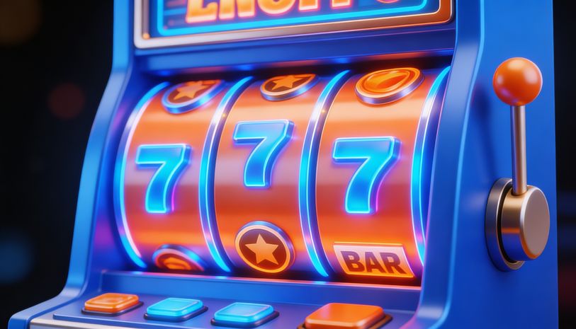 Zoome casino New Zealand Zoome casino New Zealand
