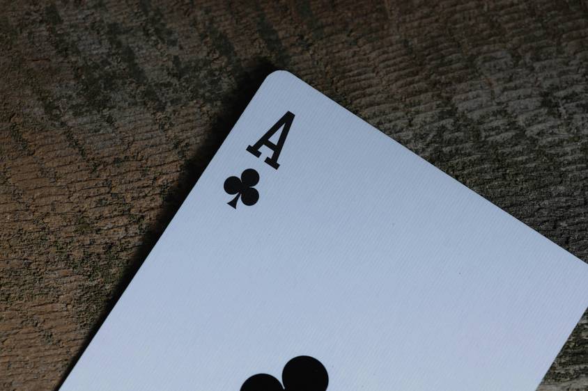 snatch casino