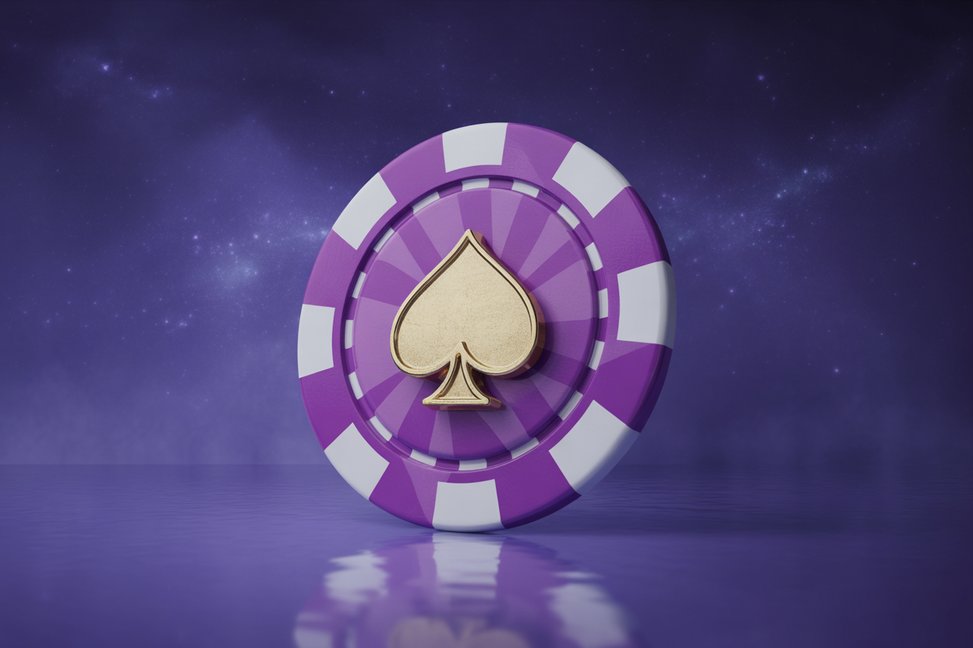 billybets casino
