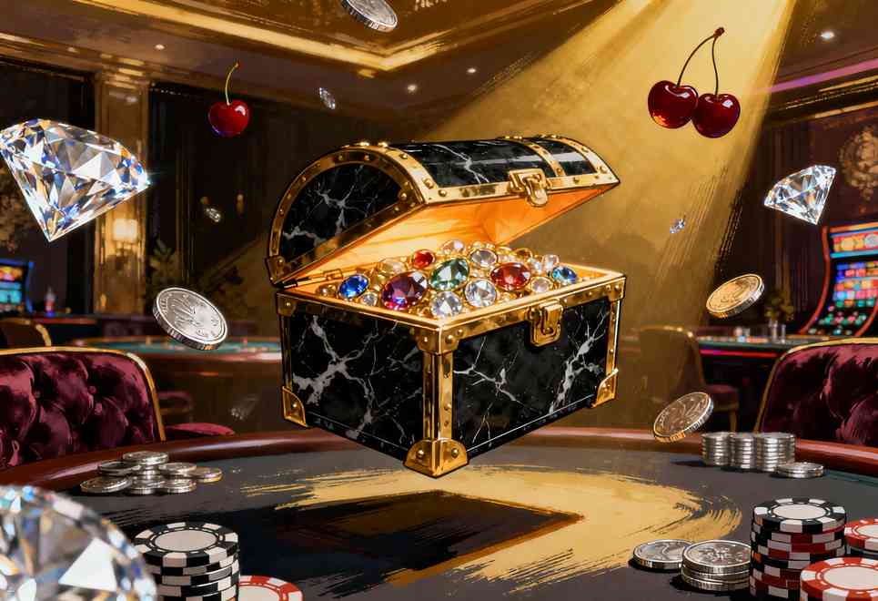 Bonus strike casino 2026 Bonus strike casino 2026