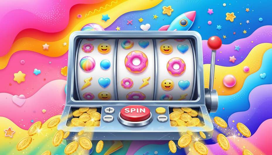 Nine casino online Nine casino online
