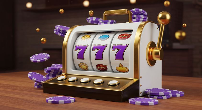 candyland casino iniciar sesión candyland casino iniciar sesión