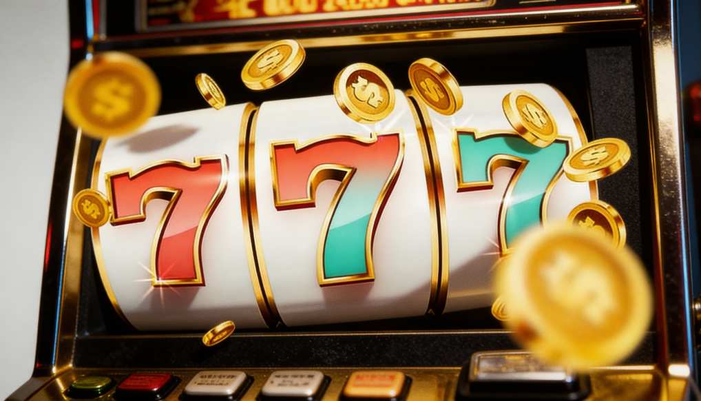 https://woospincasino.org/ https://woospincasino.org/