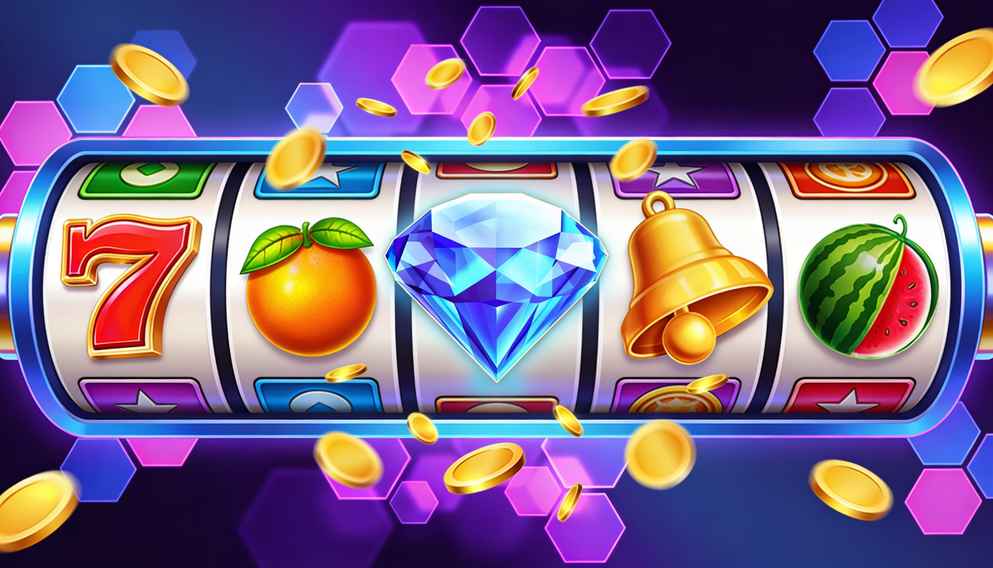legzocasino-uk.com