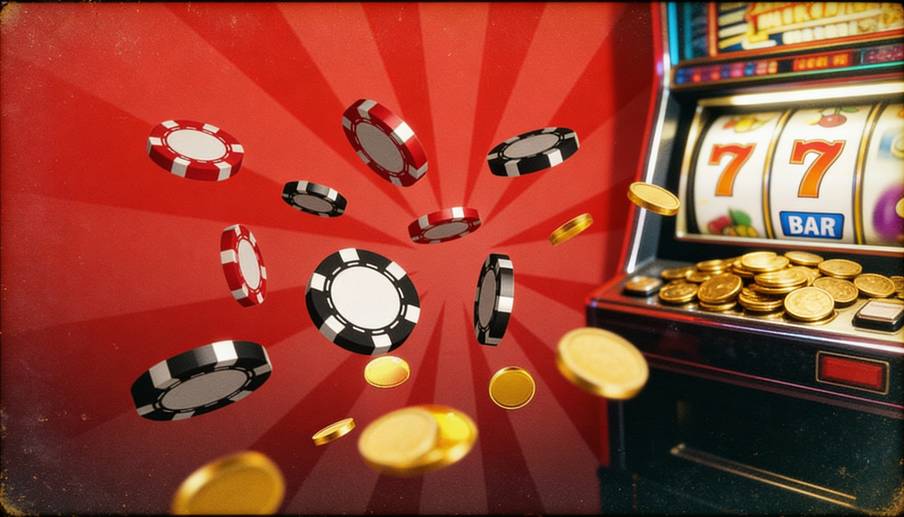https://libraspins-casinos.com/ https://libraspins-casinos.com/