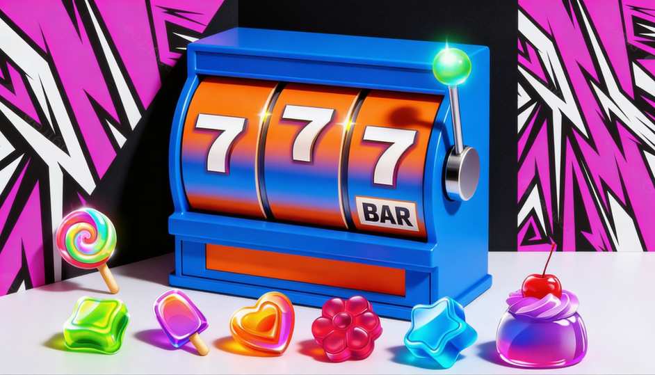 Mr superplay casino Mr superplay casino