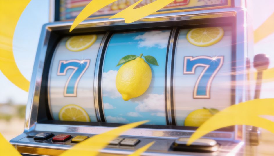 golden lady casino Australia golden lady casino Australia